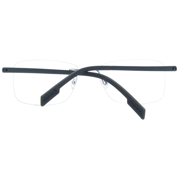 Reebok Optical Frame R7005 01 54