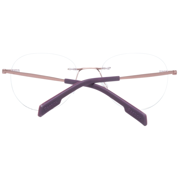 Reebok Optical Frame R7006 02 50