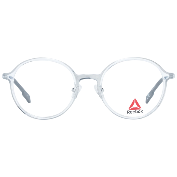 Reebok Optical Frame R8503 02 50