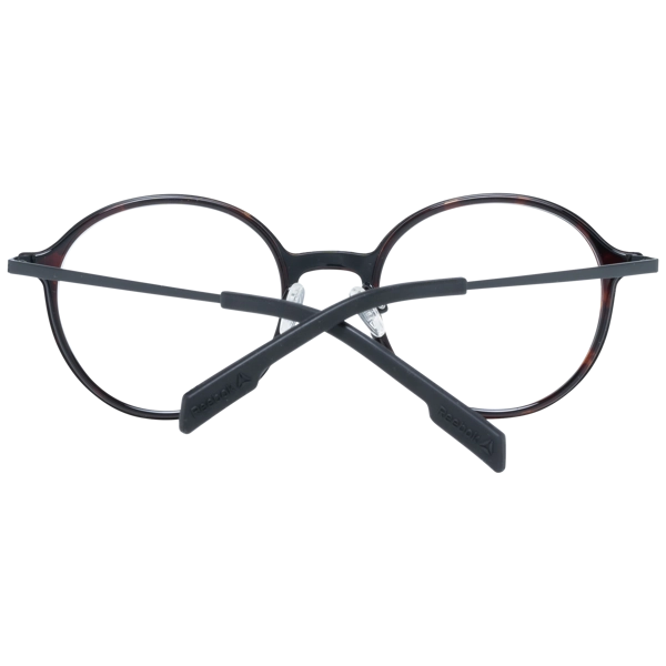 Reebok Optical Frame R8503 03 50