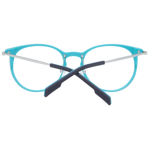 Reebok Optical Frame R8508 03 52