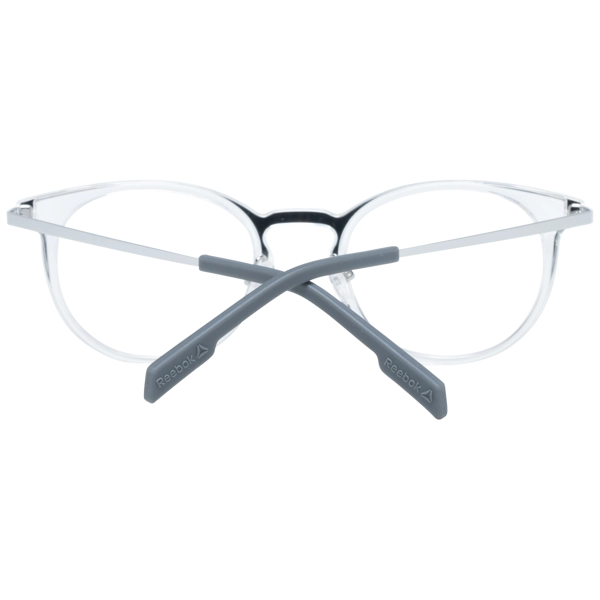 Reebok Optical Frame R9501 01 49