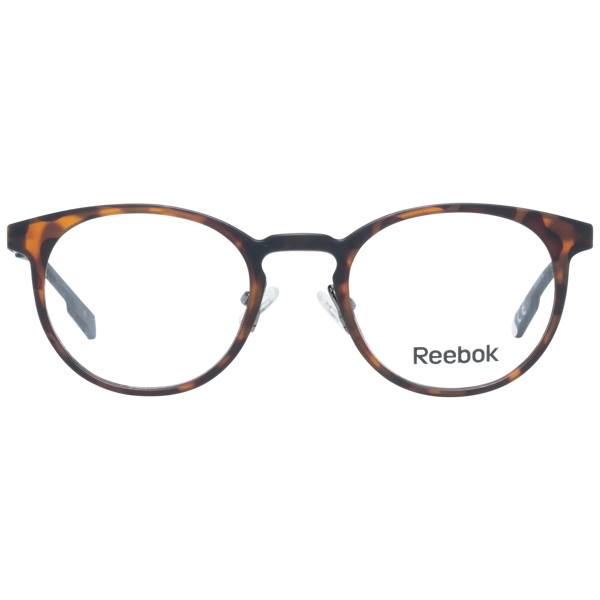 Reebok Optical Frame R9501 02 49