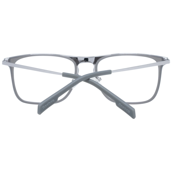 Reebok Optical Frame R9502 02 53