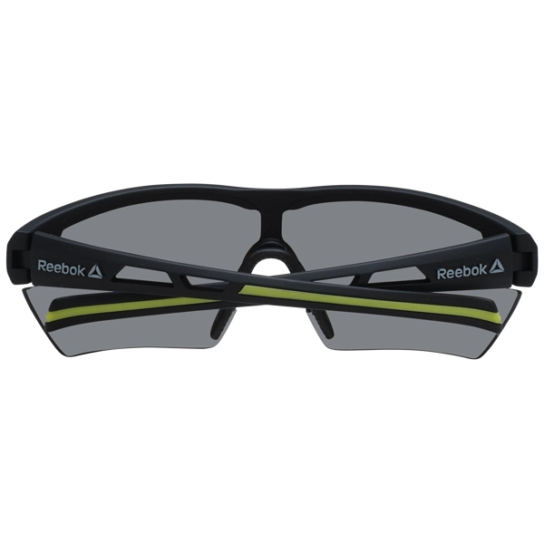 Reebok Sunglasses R9330 01 133