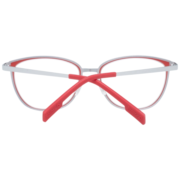Reebok Optical Frame R8517 02 53