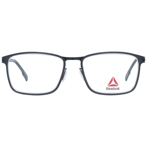 Reebok Optical Frame R9519 01 53