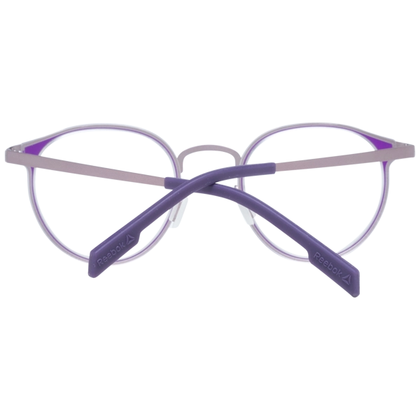 Reebok Optical Frame R9521 02 46