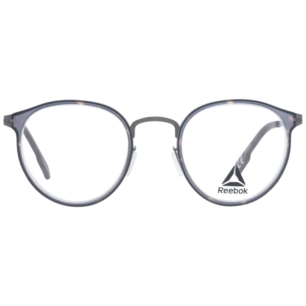 Reebok Optical Frame R9521 03 46