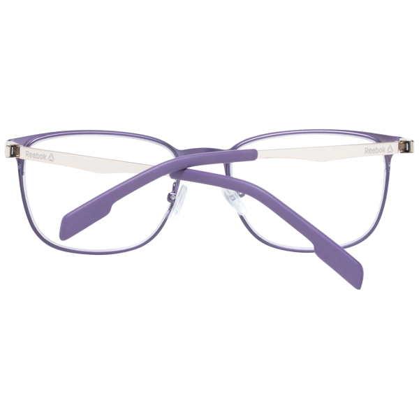 Reebok Optical Frame R8526 02 51