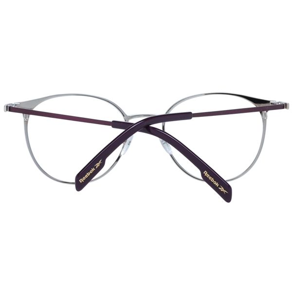 Reebok Optical Frame RV8545 03 50 Titanium