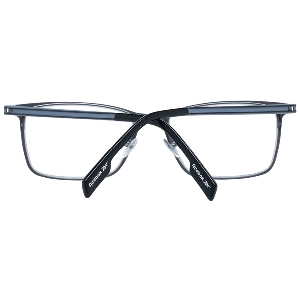 Reebok Optical Frame RV9559 02 54