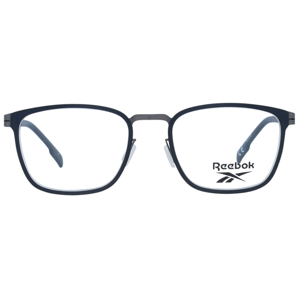 Reebok Optical Frame RV9526 02 51