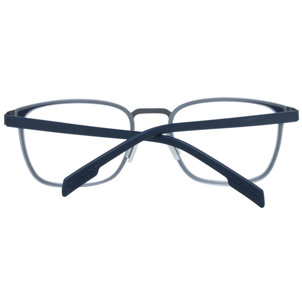 Reebok Optical Frame RV9526 02 51