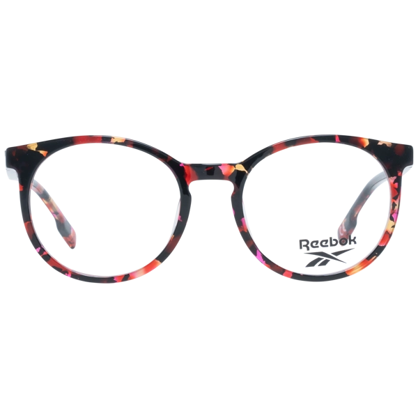 Reebok Optical Frame RV9015 06V 51