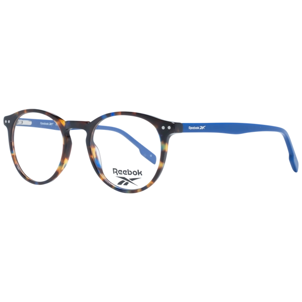 Reebok Optical Frame RV9020 05V 49