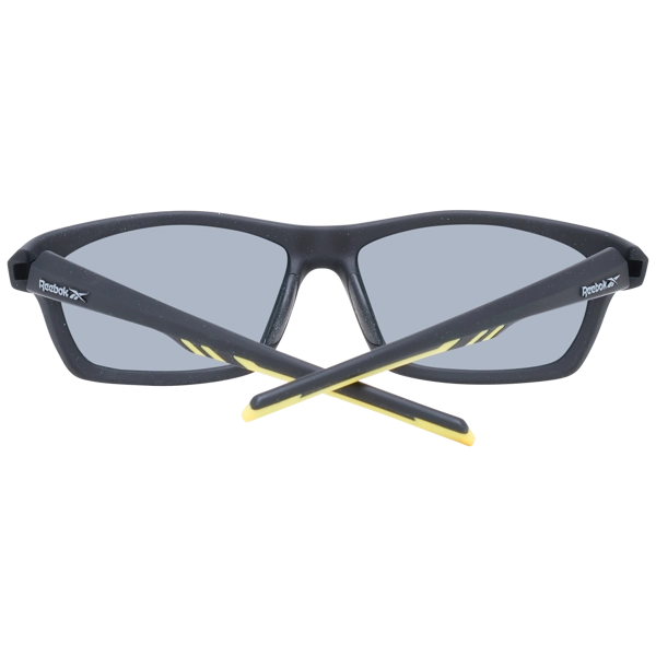 Reebok Sunglasses RV2337 01 61