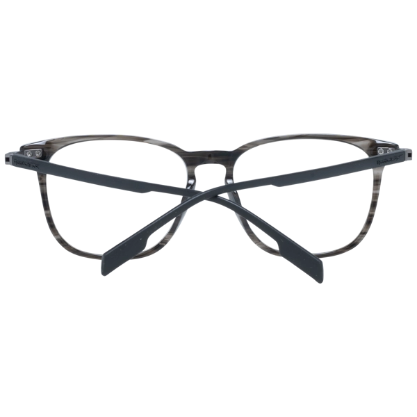 Reebok Optical Frame RV9565 02 53