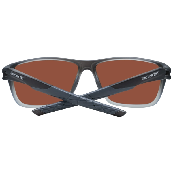 Reebok Sunglasses RV9314 01 60