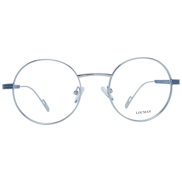 Locman Optical Frame LOCV001 PAL 51