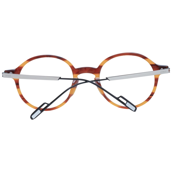 Locman Optical Frame LOCV002 DEM 48