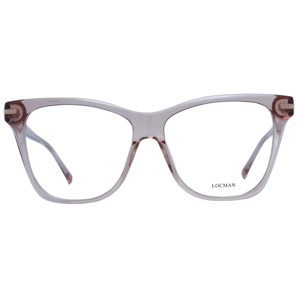 Locman Optical Frame LOCV008 ROS 59