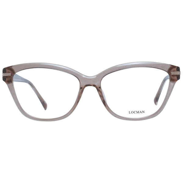 Locman Optical Frame LOCV015 ROS 56