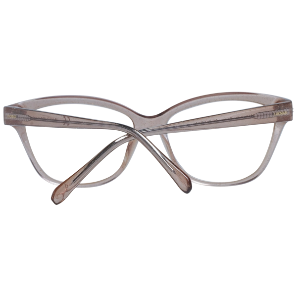 Locman Optical Frame LOCV015 ROS 56