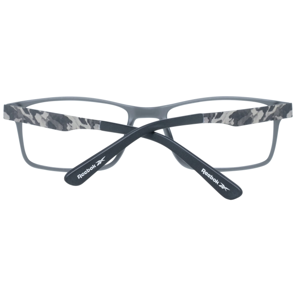 Reebok Optical Frame RV3019 02 51