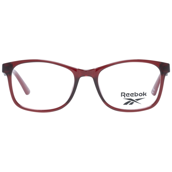 Reebok Optical Frame RV6019 07 48