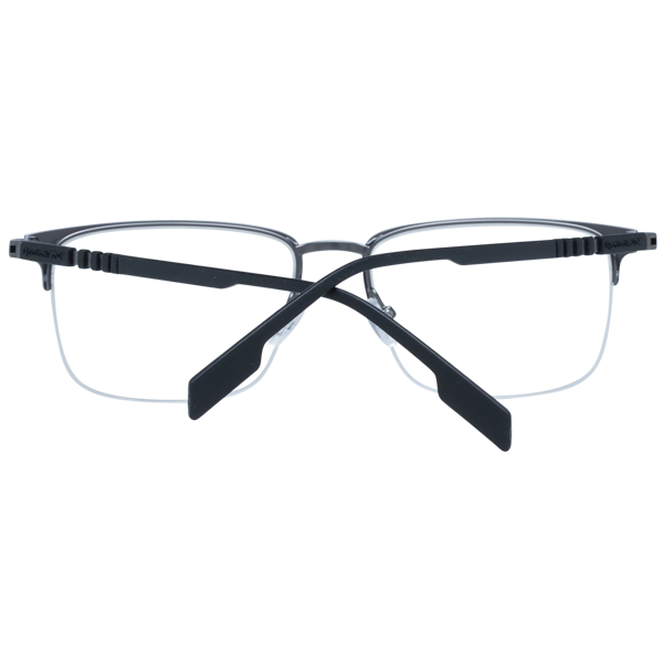 Reebok Optical Frame RV9587 02 54