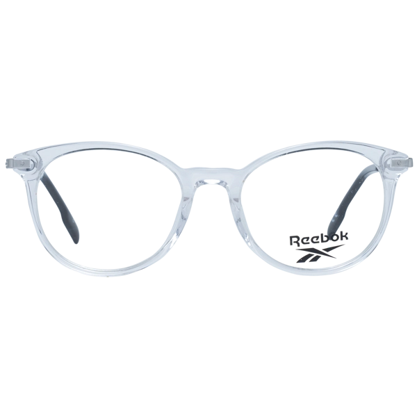 Reebok Optical Frame RV9597 02 49