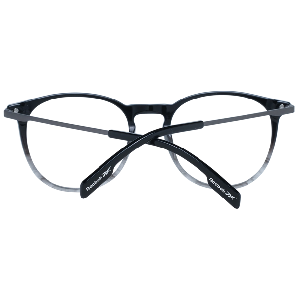 Reebok Optical Frame RV9604 01 52