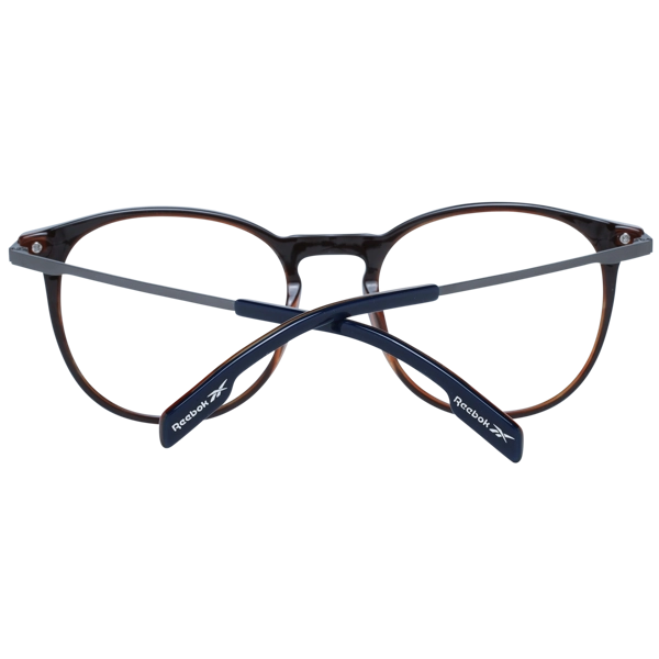 Reebok Optical Frame RV9604 03 52