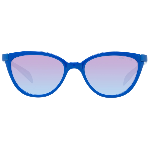 Pink Floyd by Try Cover Change Sunglasses TS501 04 50