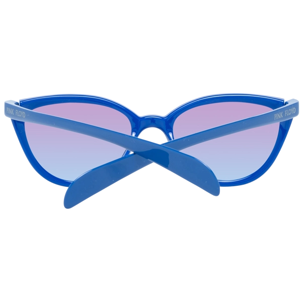 Pink Floyd by Try Cover Change Sunglasses TS501 04 50