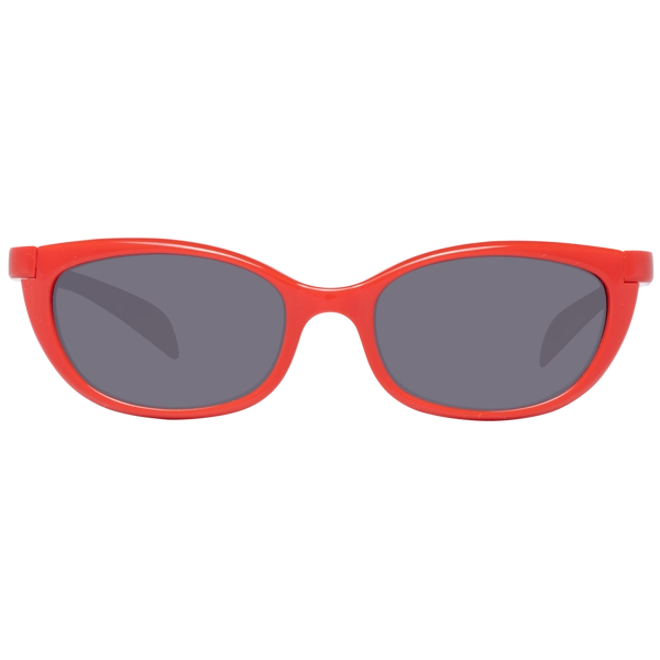 Pink Floyd by Try Cover Change Sunglasses TS502 04 50