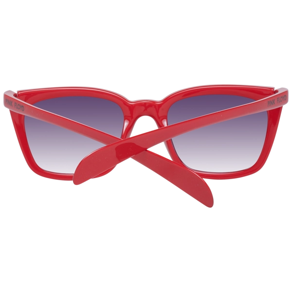 Pink Floyd by Try Cover Change Sunglasses TS504 04 50