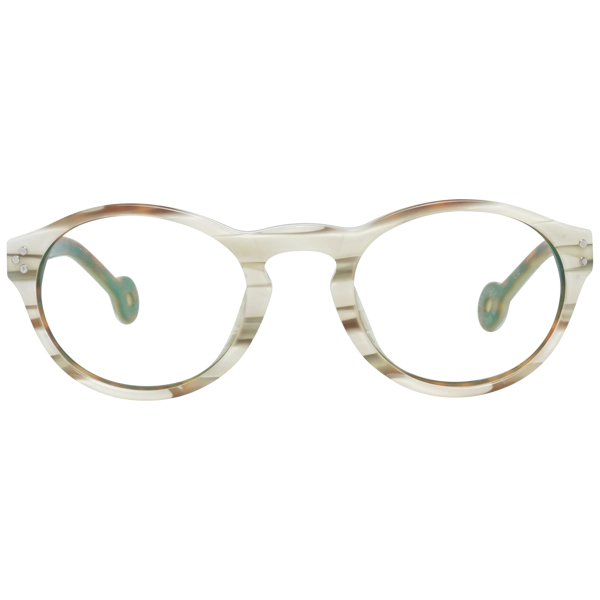 Hally & Son Optical Frame HS505 02 50