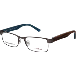 Replay Optical Frame RY030 0..