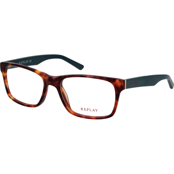 Replay Optical Frame RY036 01N 55