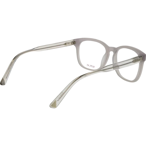 Replay Optical Frame RY048 01 54