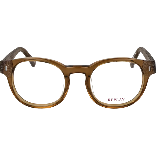 Replay Optical Frame RY052 03 49