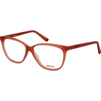 Replay Optical Frame RY055 V02 56