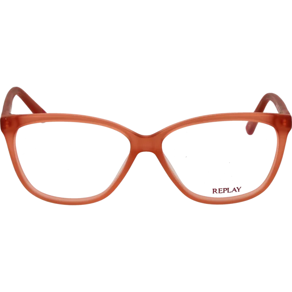 Replay Optical Frame RY055 V02 56