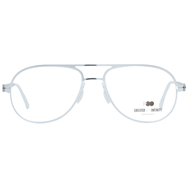 Greater Than Infinity Optical Frame GT012 V05 56