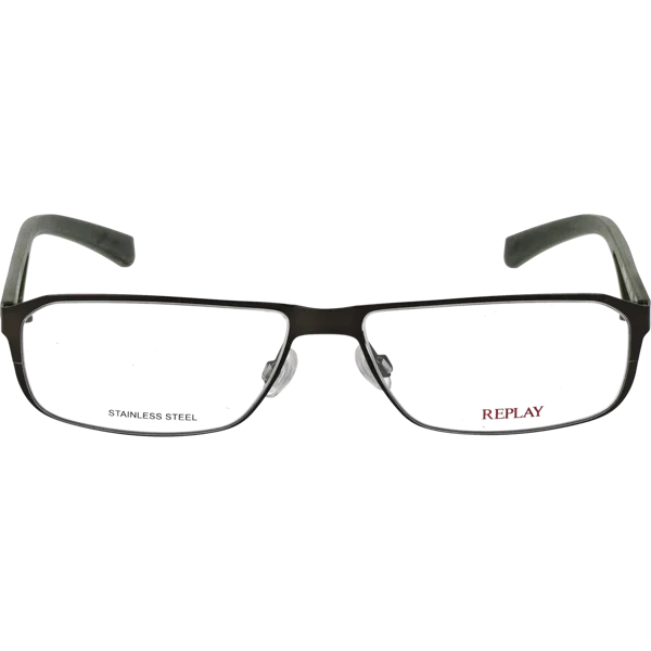 Replay Optical Frame RY060 03 55
