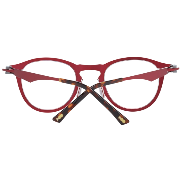 Greater Than Infinity Optical Frame GT017 V03 46