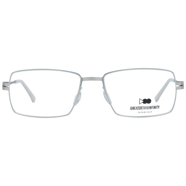 Greater Than Infinity Optical Frame GT016 V01 54