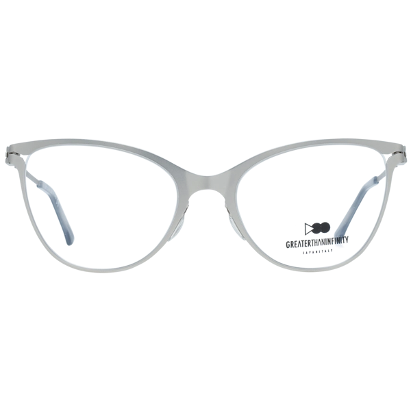 Greater Than Infinity Optical Frame GT020 V04 53